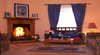 Peesey Park Farm Stay