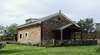 Strathlyn Bed and Breakfast