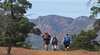 Flinders Ranges Discovery Tours