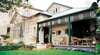 Water Bay Villa Bed and Breakfast