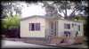 Naracoorte Holiday Park