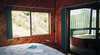 Mirrabooka Bed And Breakfast