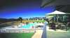 Novotel Barossa Valley Resort
