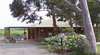 McLaren Ridge 1 - McLaren Ridge Log Cabins