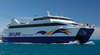Kangaroo Island SeaLink