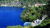 Aquifer Tours