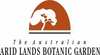 Australian Arid Lands Botanic Gardens