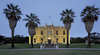 Martindale Hall