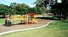Clonlea Recreation Park