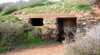Miners Dugouts
