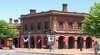 Port Community Arts Centre