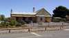 Stansbury Museum