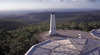 Mount Lofty Summit
