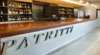Patritti Wine Cellars
