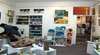 Kangaroo Island Gallery