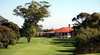 Mount Osmond Golf Club