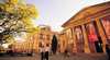 Art Gallery Of South Australia