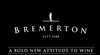 Bremerton Wines