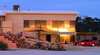Mt Surmon Wines - Scarlattis Gallery