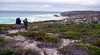 Murray Lagoon - Cape Gantheaume Conservation Park