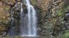 Morialta Conservation Park