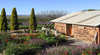 Coriole Vineyards