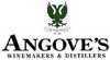 Angove Family Winemakers