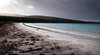 Lincoln National Park/ Memory Cove Wilderness Protection Area