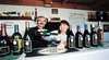 Viking Wines