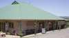 Lloyd Brothers Wine & Olive Company - McLaren Vale