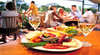 Eldredge Vineyards And Restaurant