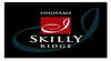 Inghams Skilly Ridge