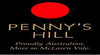 Penny