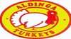 Aldinga Turkey Kitchen
