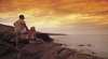 Hallett Cove Conservation Park