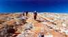 Polda Rock Reserve