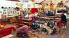 Australian Museum Of Childhood