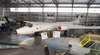 South Australian Aviation Museum Incorporated