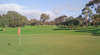 Regency Park Golf Course