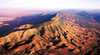 Flinders Ranges National Park