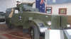 National Military Vehicle Museum