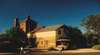 Knappstein Enterprise Winery and Brewery
