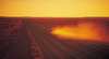 Oodnadatta Track