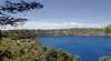 Mount Gambier Crater Lakes Lookouts