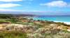 Hillocks Drive