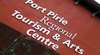Port Pirie Regional Tourism And Arts Centre