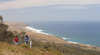 Heysen Trail