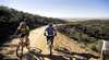 Mawson Trail