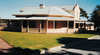 Kingston Historic House