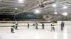 Ice Arena